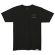 Camiseta Masculina Diamond Small Og Sign Tee PRETO-V26DIC02-  -1-